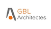 gblarchitectes