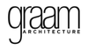 graam