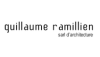 guillaumeramilien