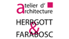 herrgottfarabosc