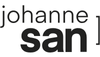 johannesan