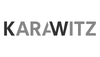 karawitz