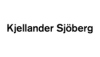 kjellandersjoberg