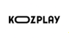 kozplay