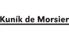 kunikdemorsier