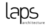 laps