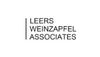 leersweinzapfel