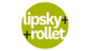lipskyrollet
