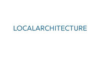 localarchitecture