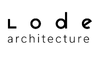 lodearchitecture