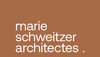 marieschweitzer