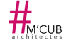 mcub