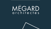 megardarchitectes