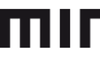 mir