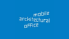 mobilearchioffice