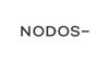 nodos