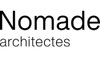 nomade