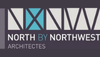northbynorthwest