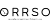orrso