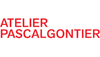 pascalgontier