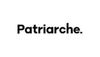 patriarche