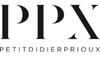 petitdidierprioux