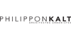 philipponkalt