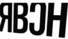 rbch