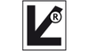 rvl