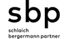 sbp