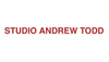 studioandrewtodd