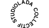studiolada