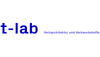 tlab