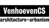 venhoevencs