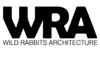 wraetleslitotes